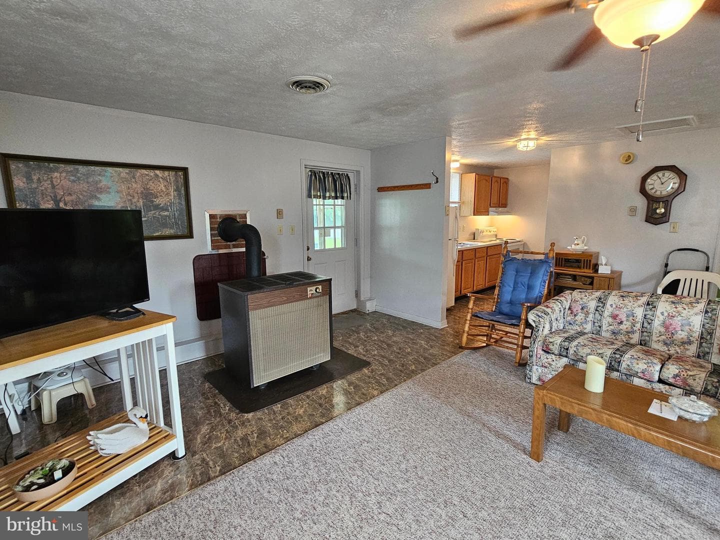 43822 Palamino Drive photo 9