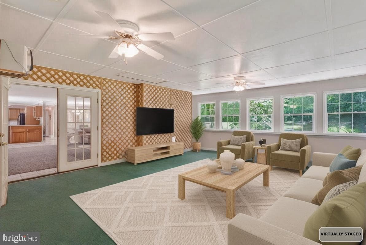 25757 Jones Wharf Road photo 10