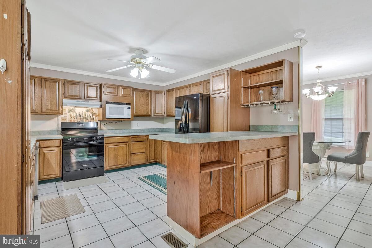25757 Jones Wharf Road photo 13