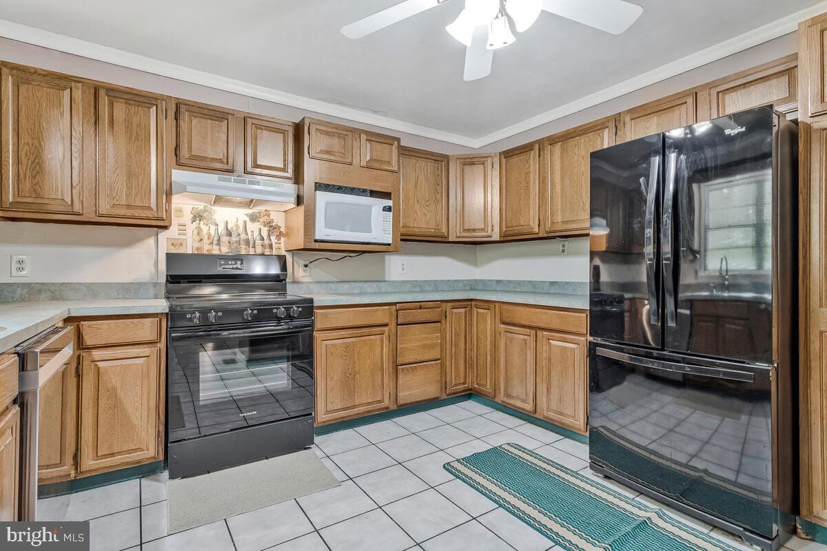 25757 Jones Wharf Road photo 14
