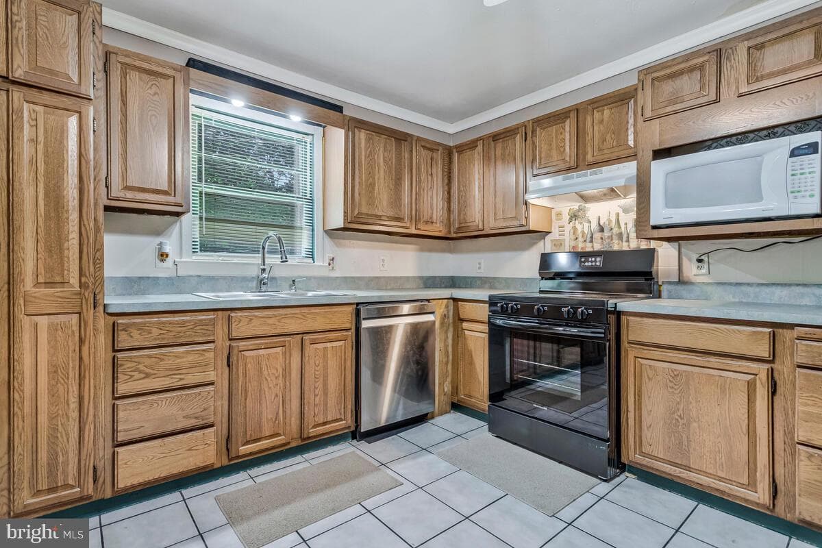 25757 Jones Wharf Road photo 15