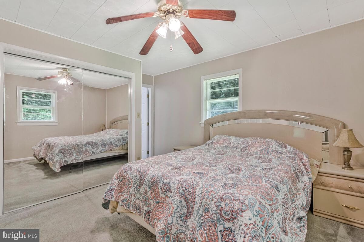 25757 Jones Wharf Road photo 16
