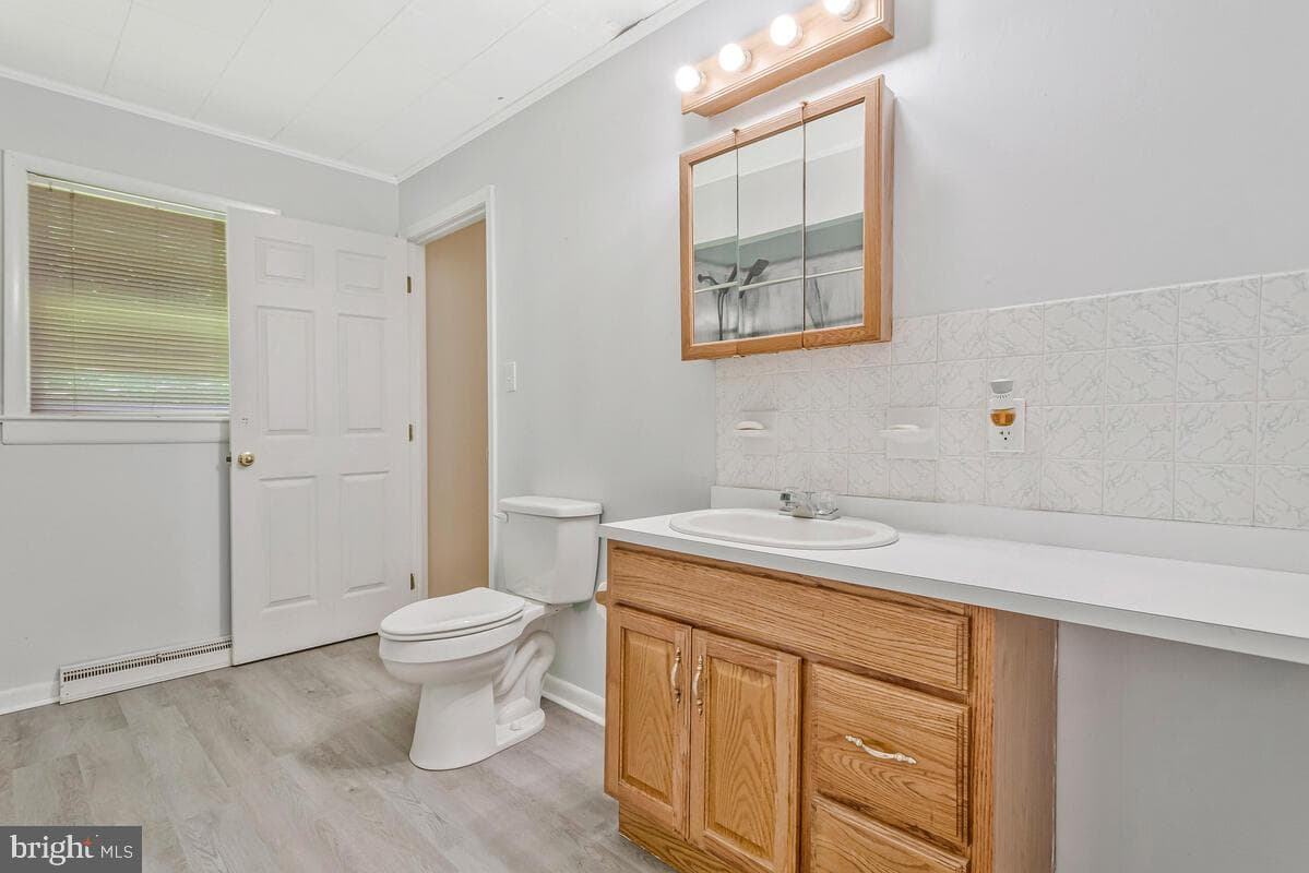 25757 Jones Wharf Road photo 17