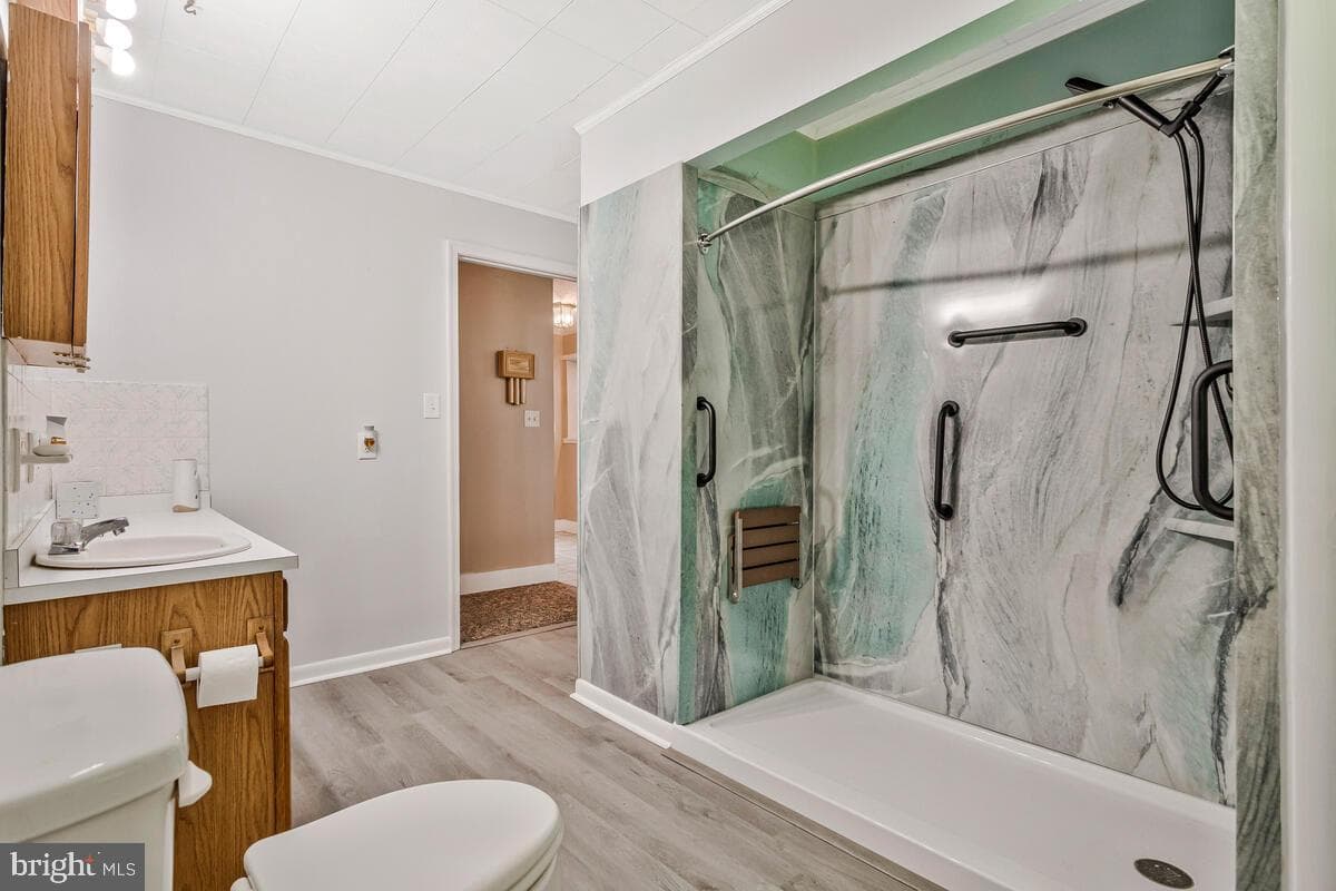 25757 Jones Wharf Road photo 18
