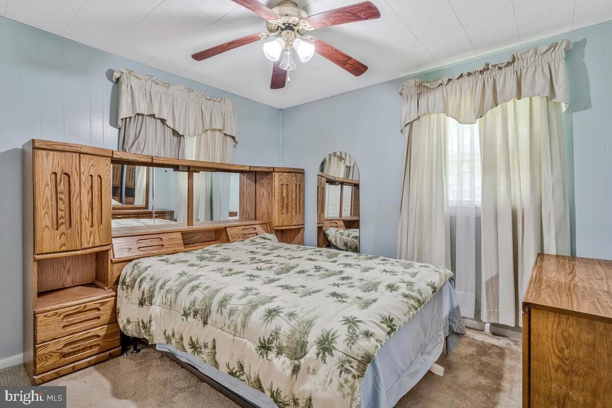 25757 Jones Wharf Road photo 19
