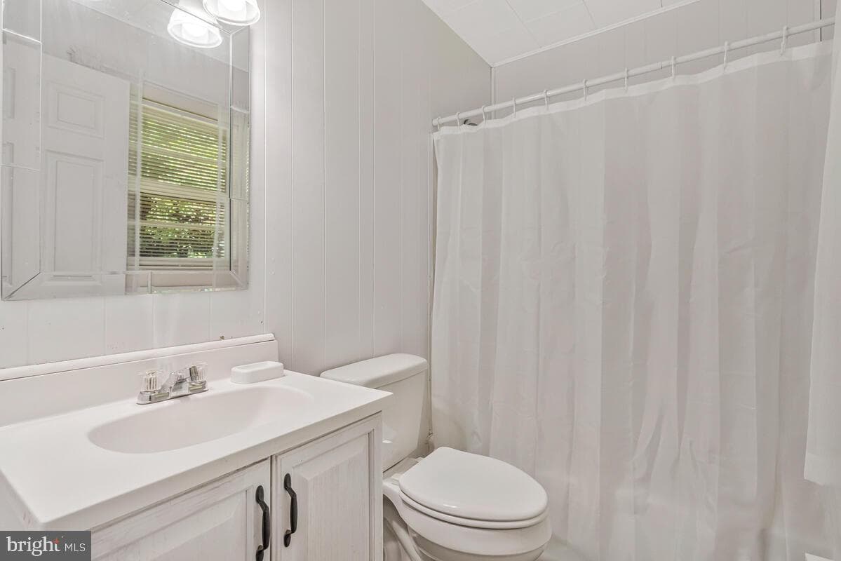 25757 Jones Wharf Road photo 20
