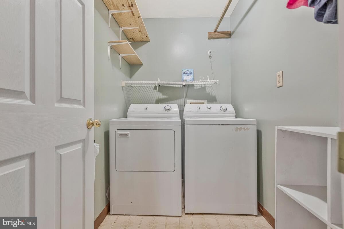 25757 Jones Wharf Road photo 21