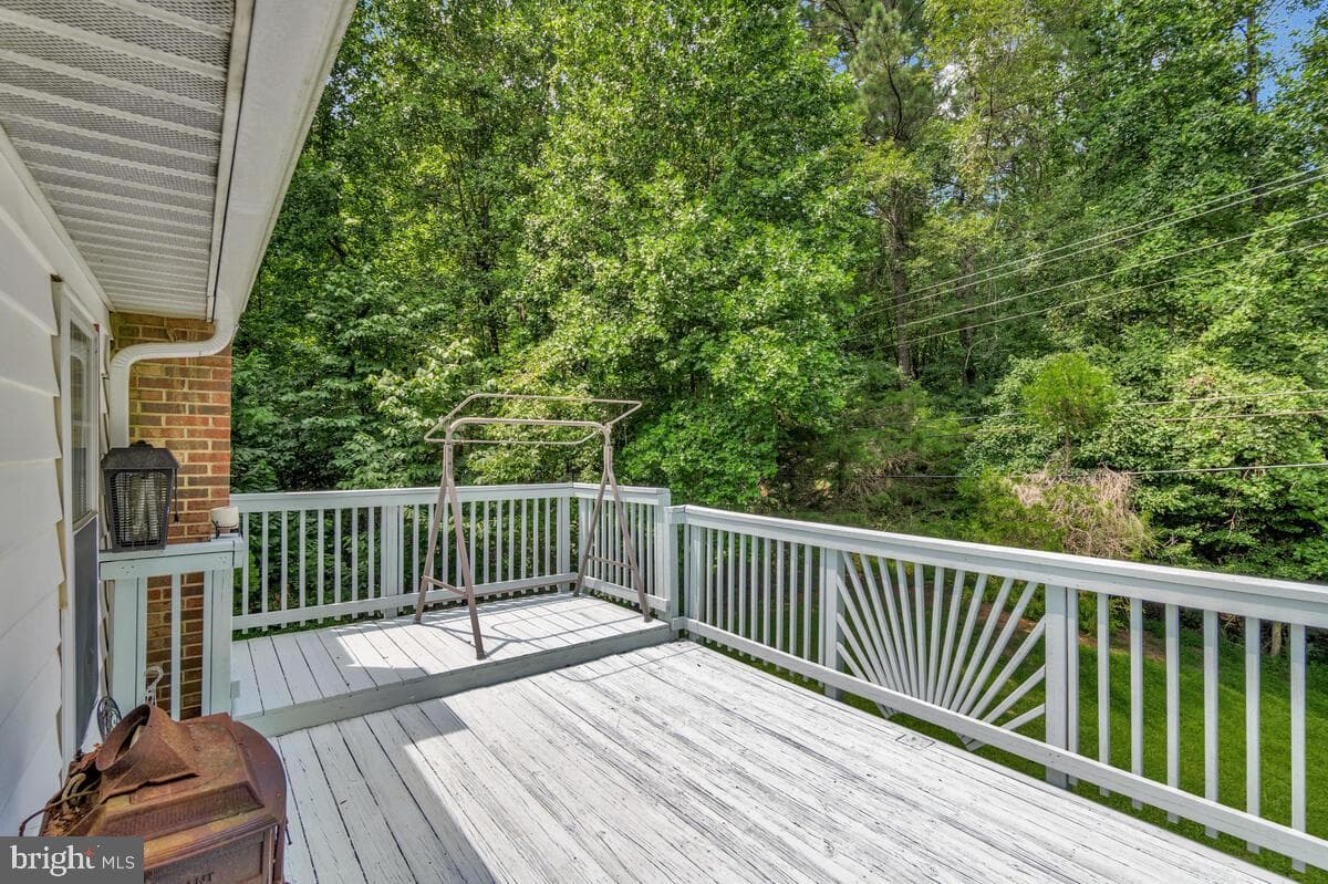25757 Jones Wharf Road photo 23