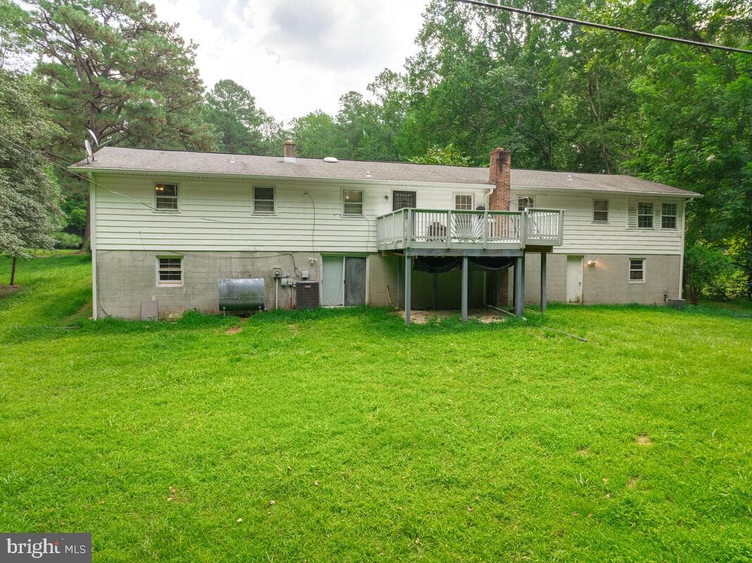 25757 Jones Wharf Road photo 24