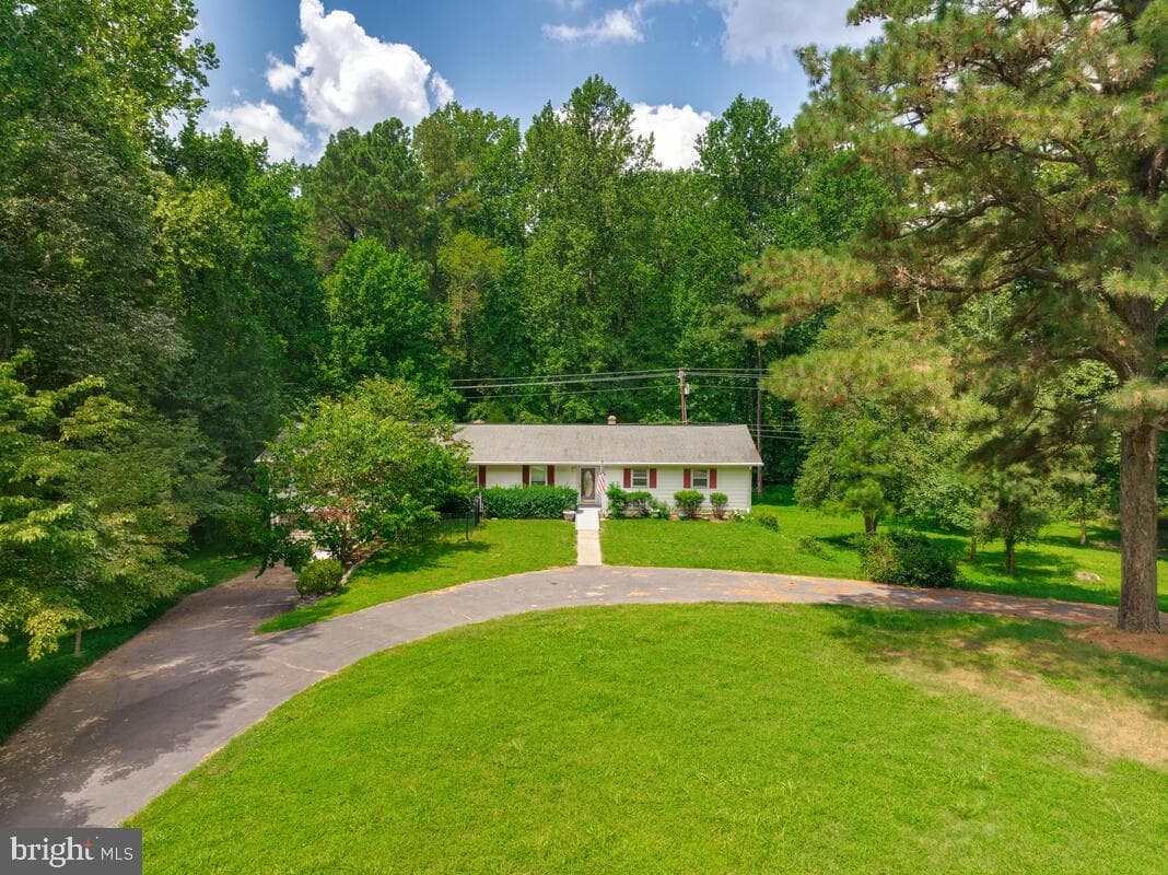 25757 Jones Wharf Road photo 25