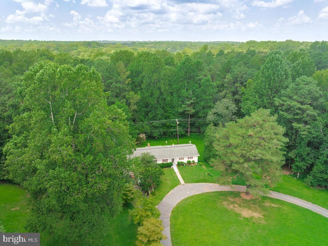 25757 Jones Wharf Road photo 26