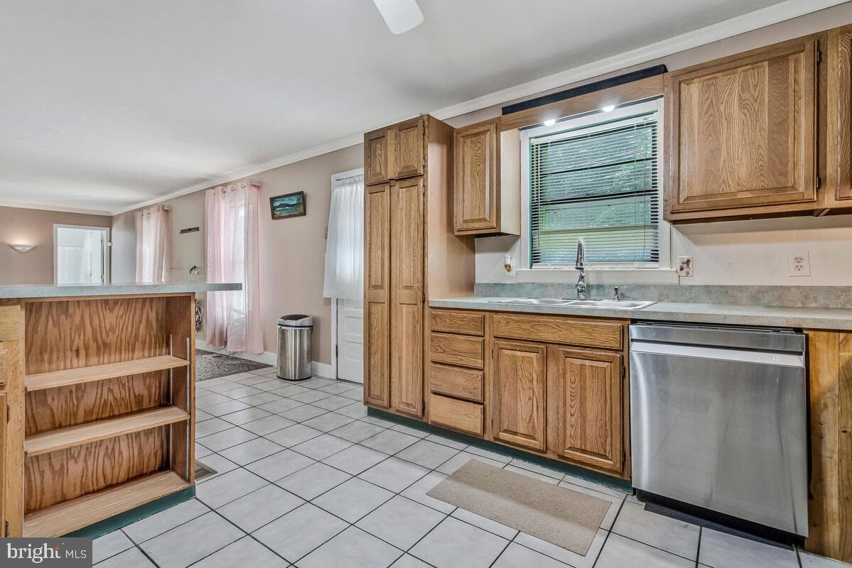 25757 Jones Wharf Road photo 3