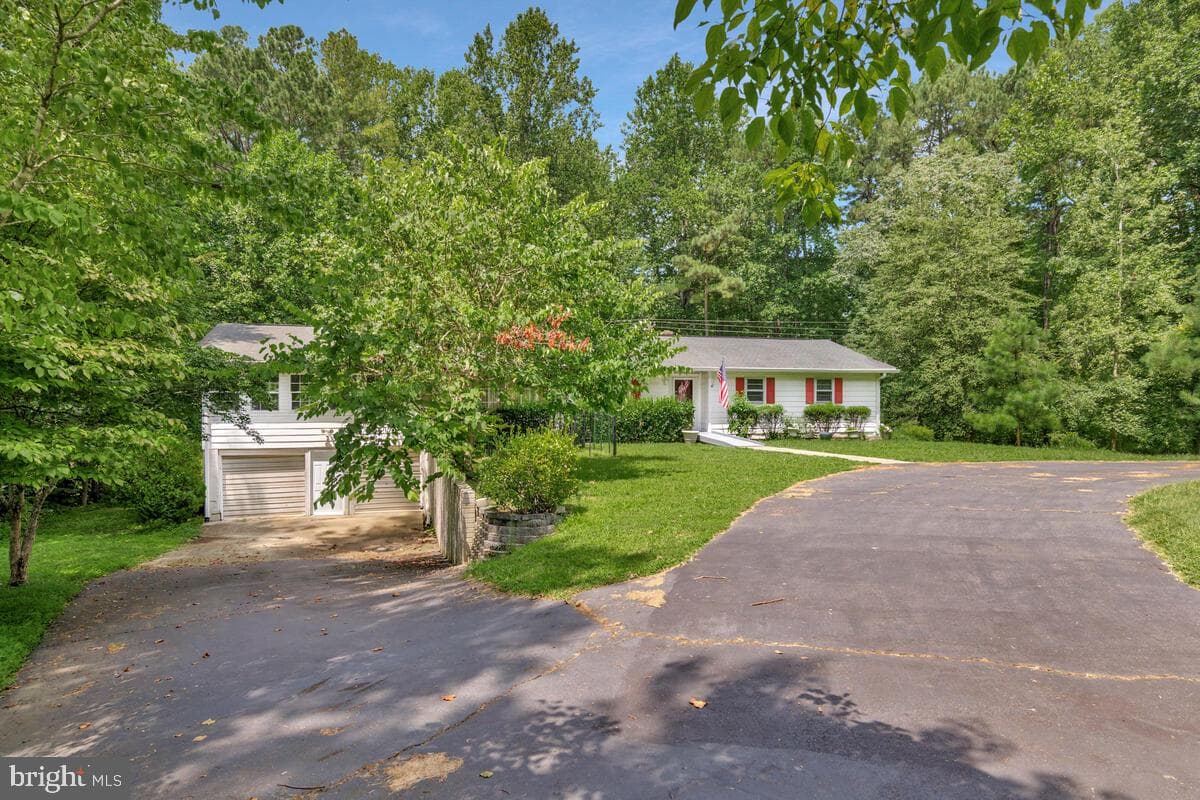 25757 Jones Wharf Road photo 4