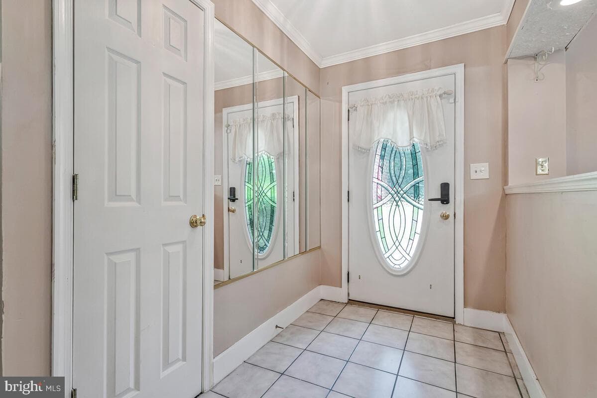 25757 Jones Wharf Road photo 6