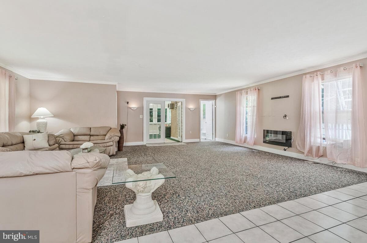 25757 Jones Wharf Road photo 7