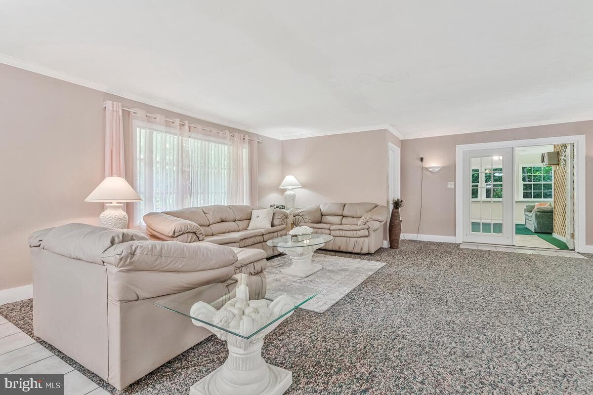 25757 Jones Wharf Road photo 8
