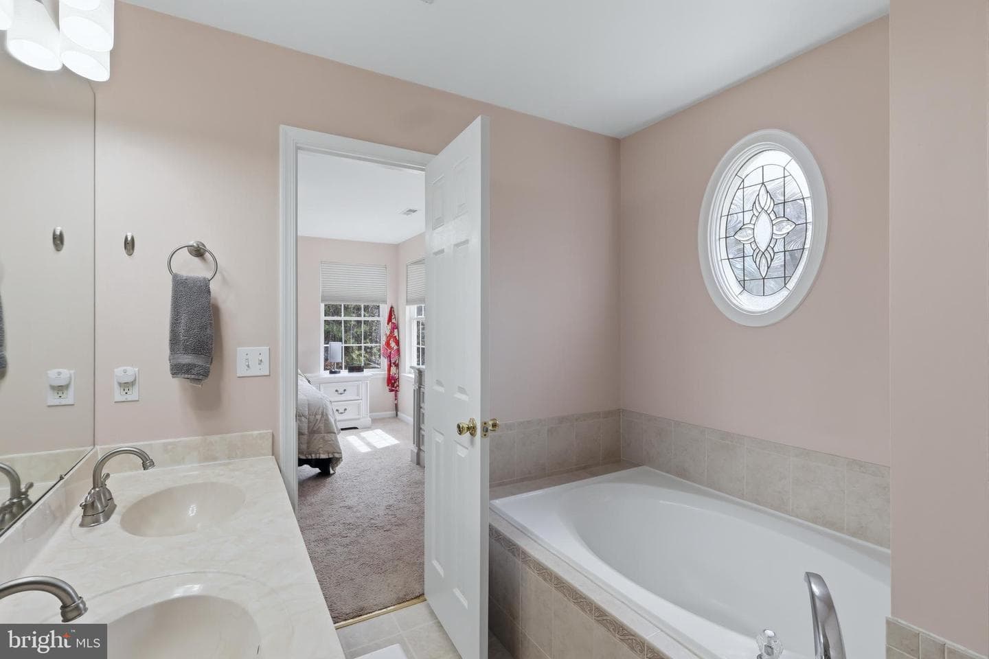 45954 Burns Drive photo 23