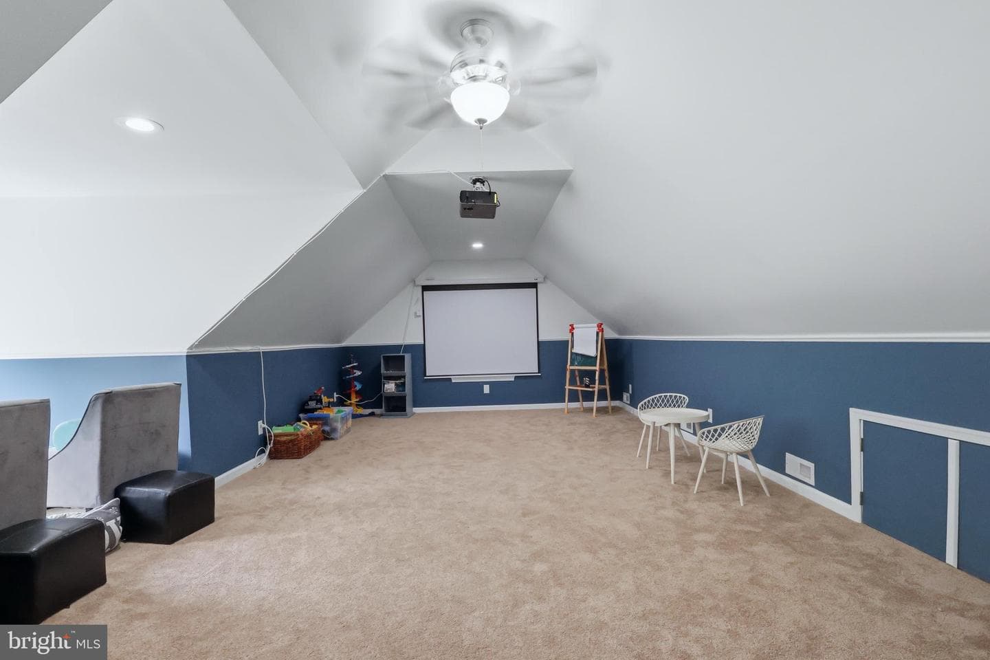 45954 Burns Drive photo 30