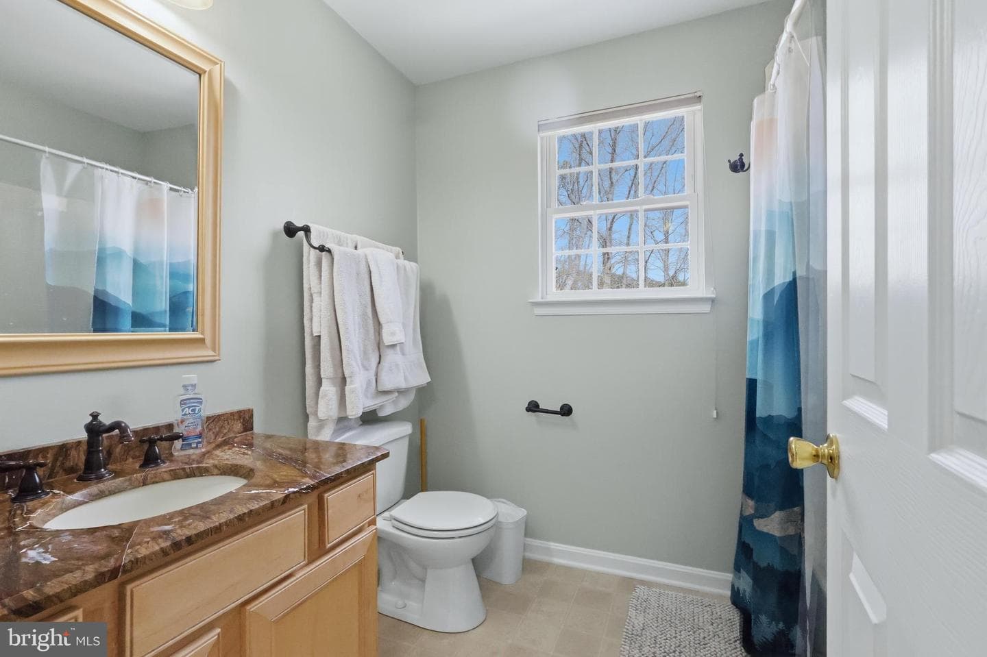 45954 Burns Drive photo 31