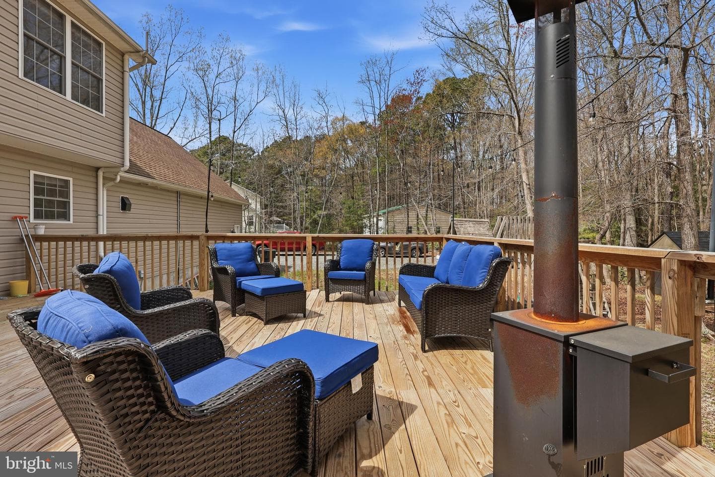 45954 Burns Drive photo 35