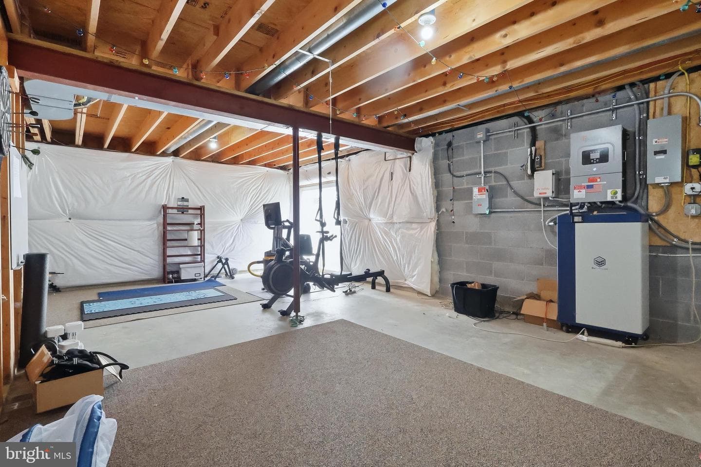 45954 Burns Drive photo 36
