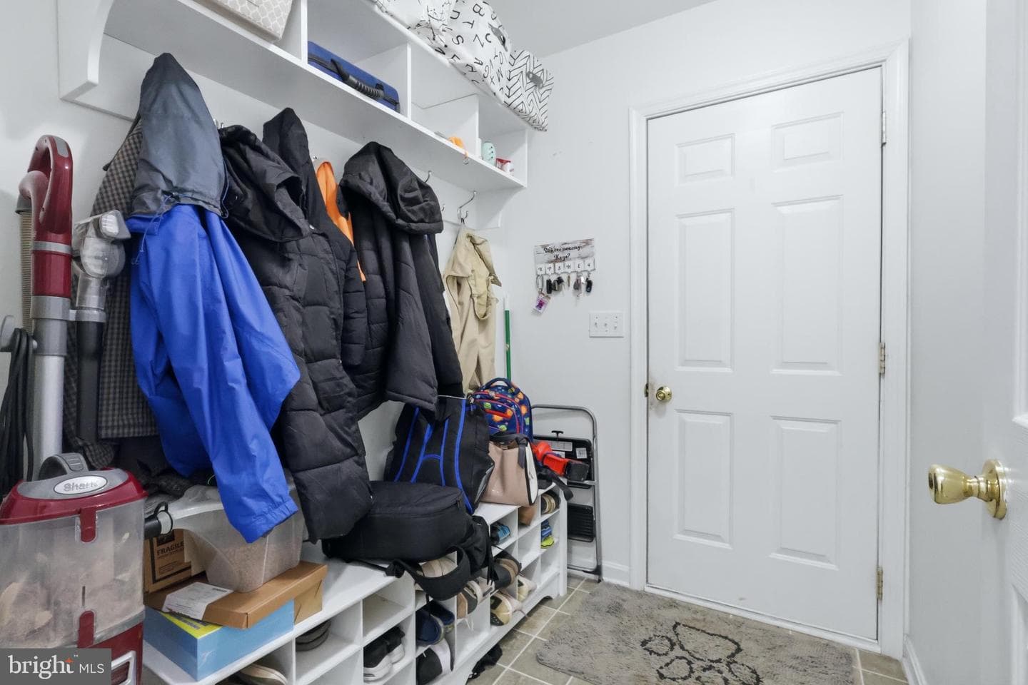 45954 Burns Drive photo 39