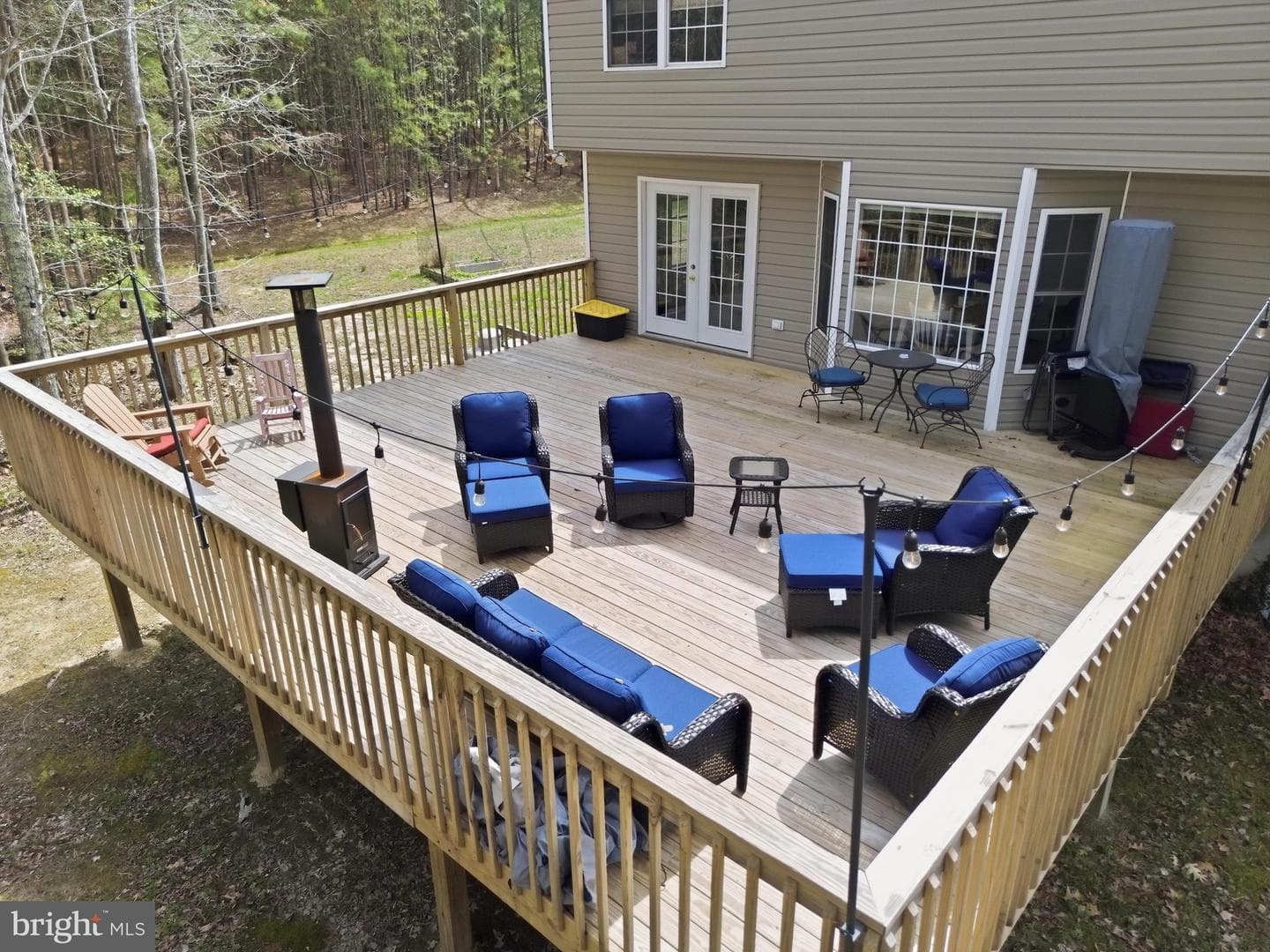 45954 Burns Drive photo 4