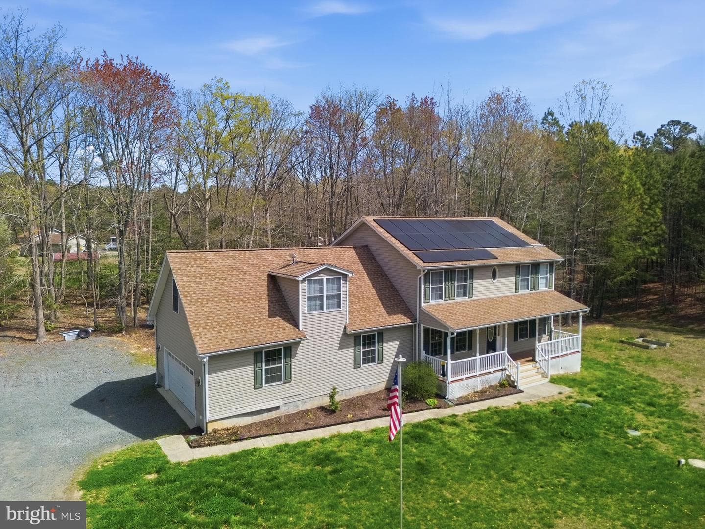 45954 Burns Drive photo 43