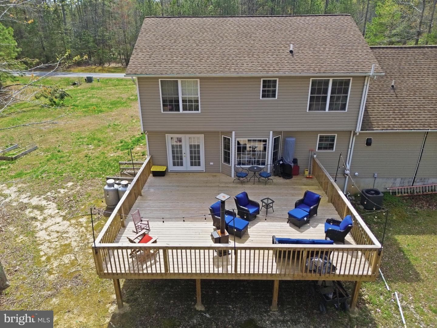 45954 Burns Drive photo 44