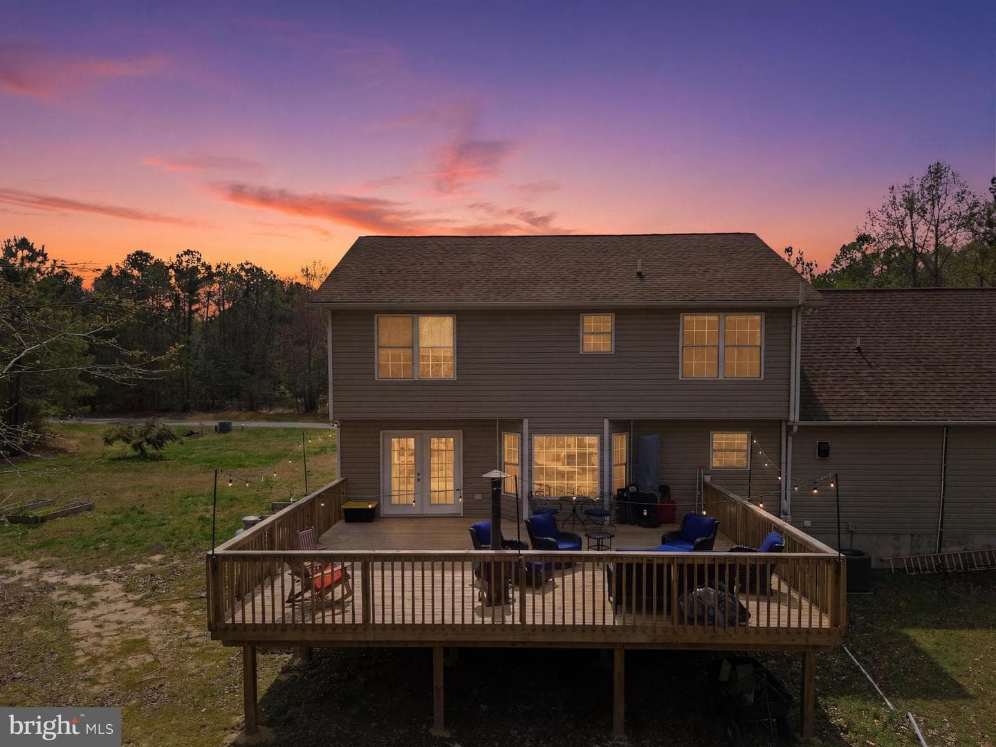 45954 Burns Drive photo 5