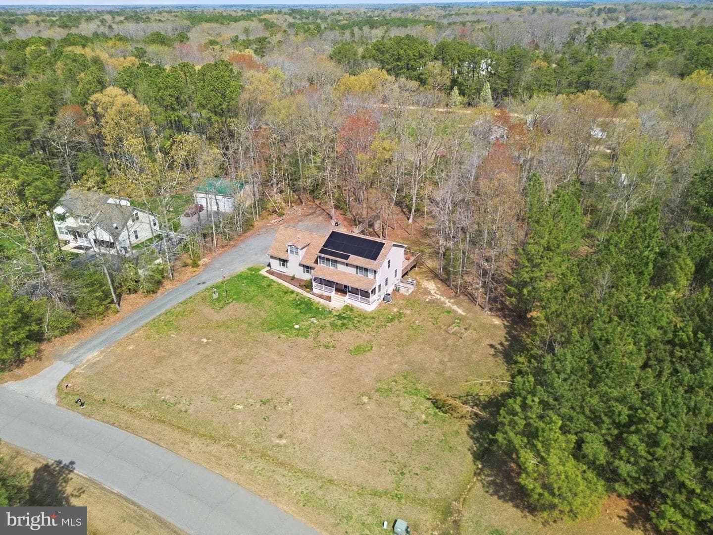 45954 Burns Drive photo 6
