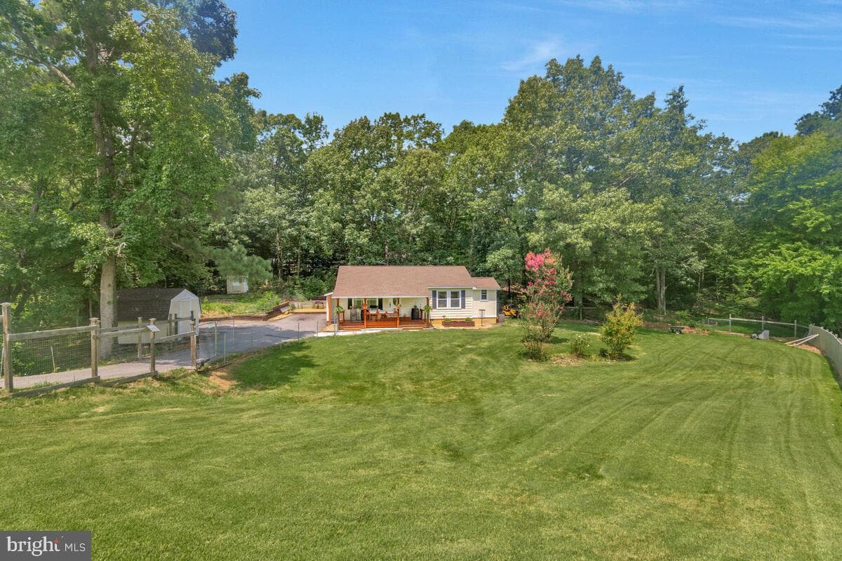 19775 Oak Court photo 2