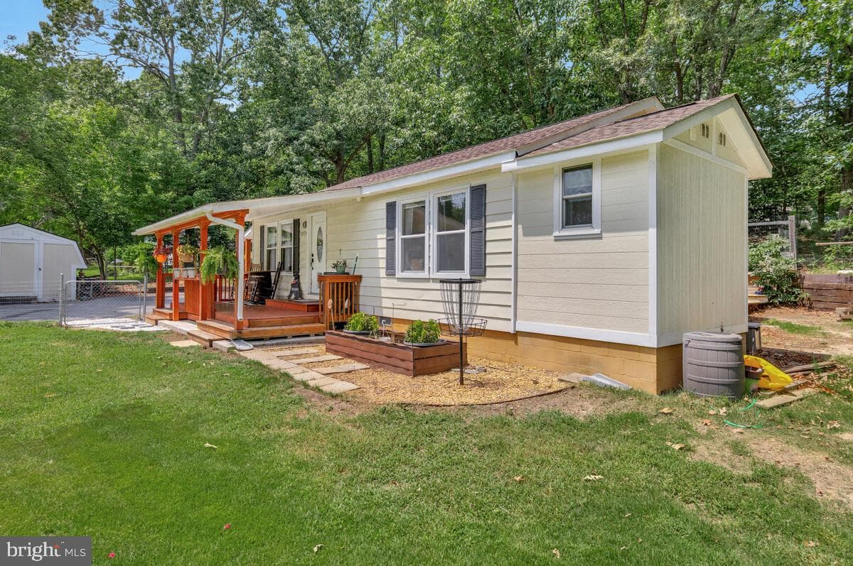 19775 Oak Court photo 4