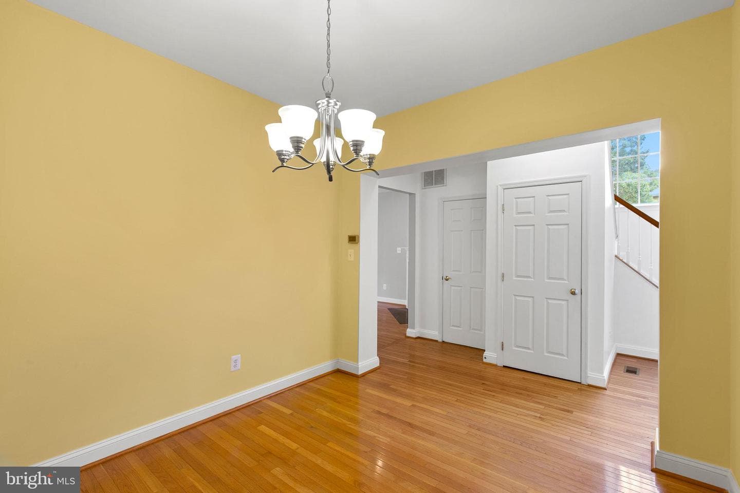 23421 Dahlia Circle photo 11