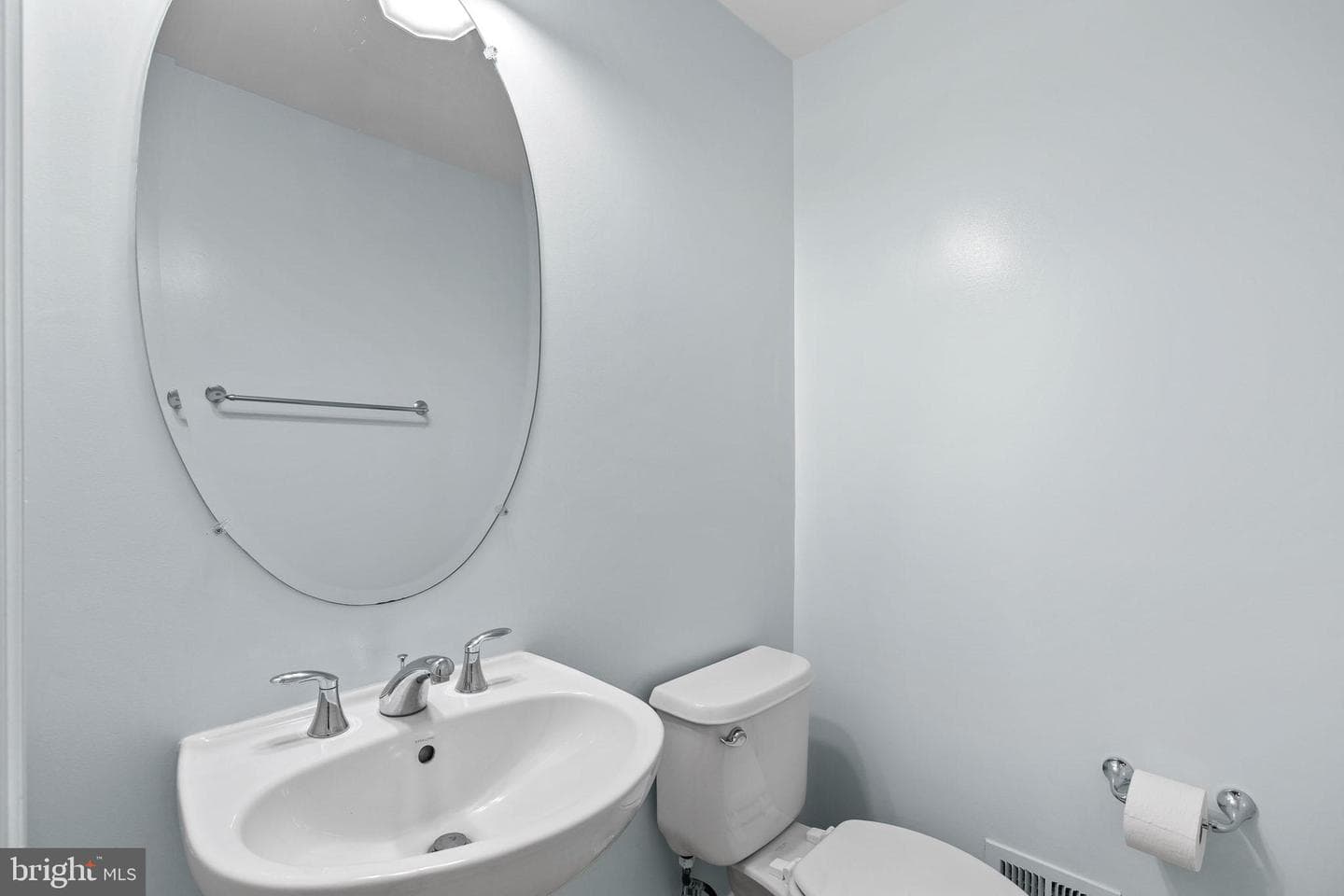 23421 Dahlia Circle photo 14