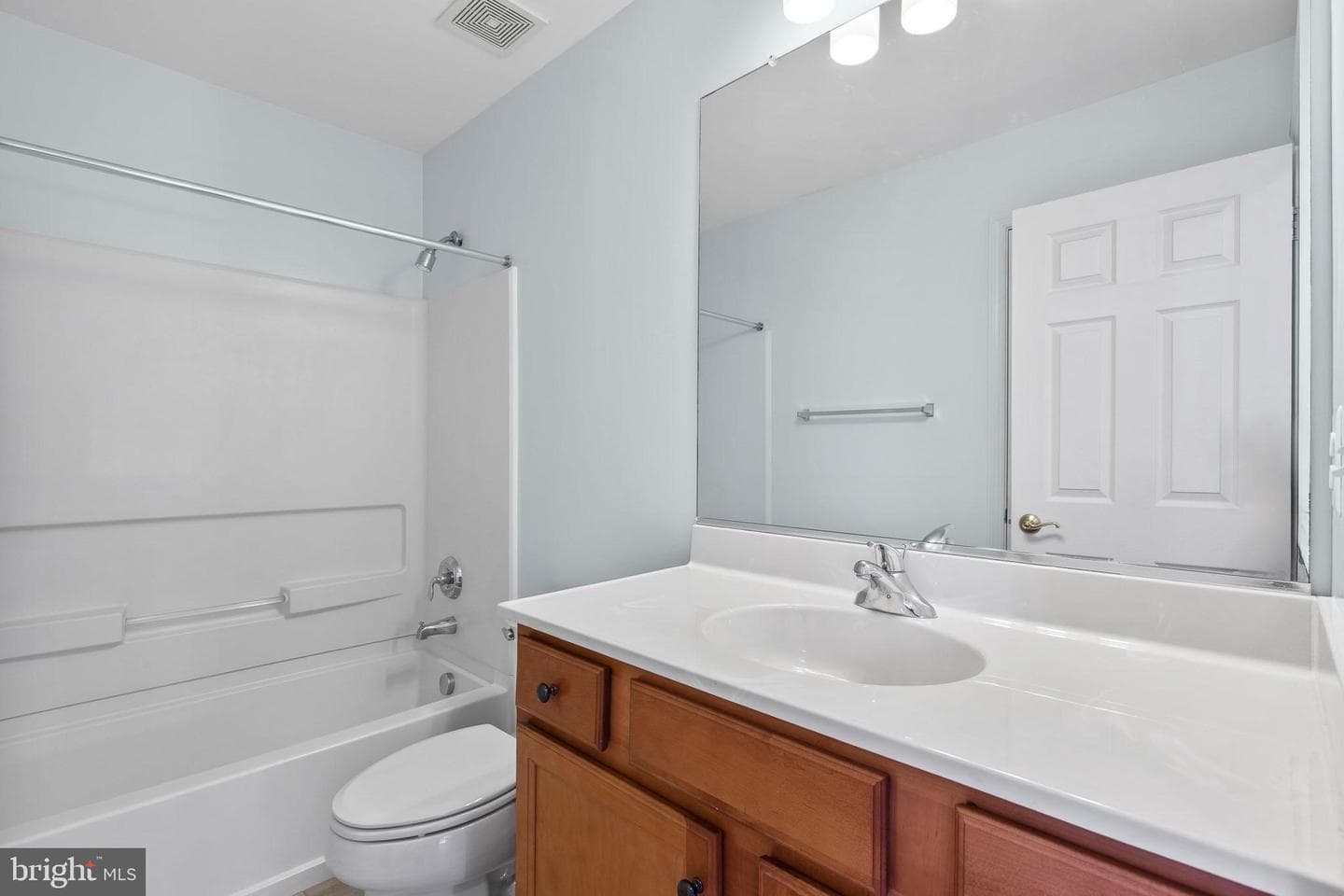 23421 Dahlia Circle photo 23