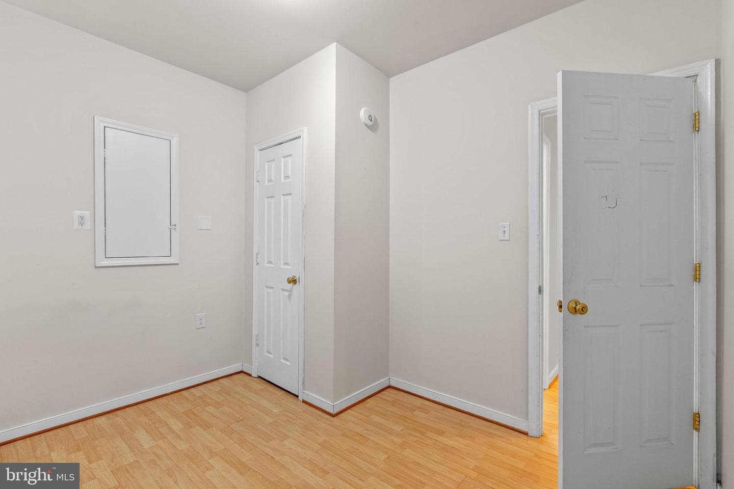 23421 Dahlia Circle photo 27