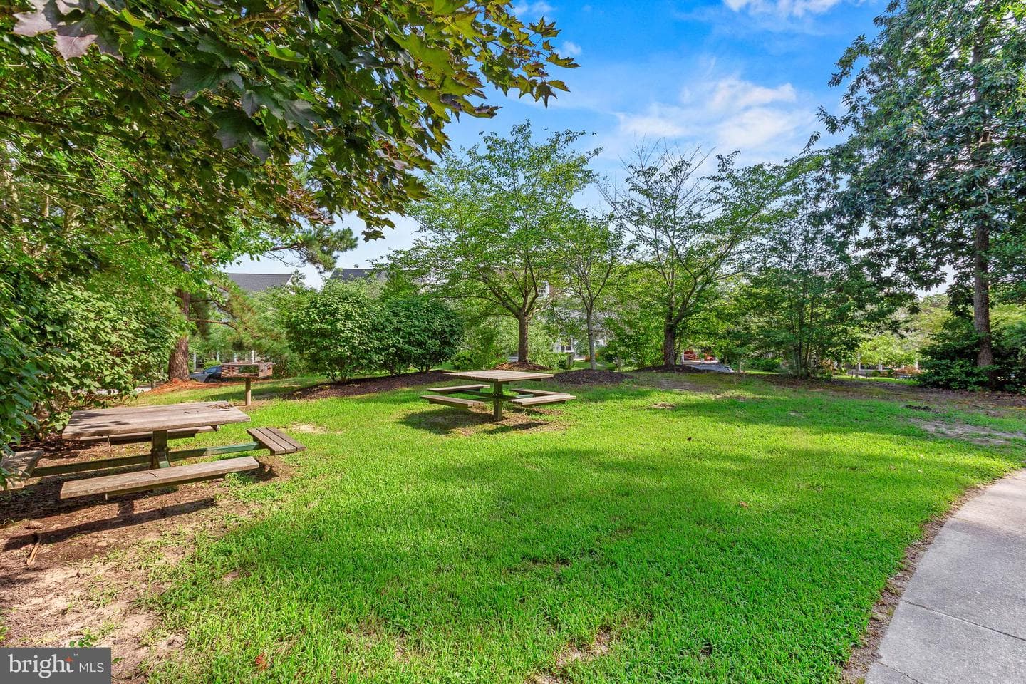 23421 Dahlia Circle photo 30