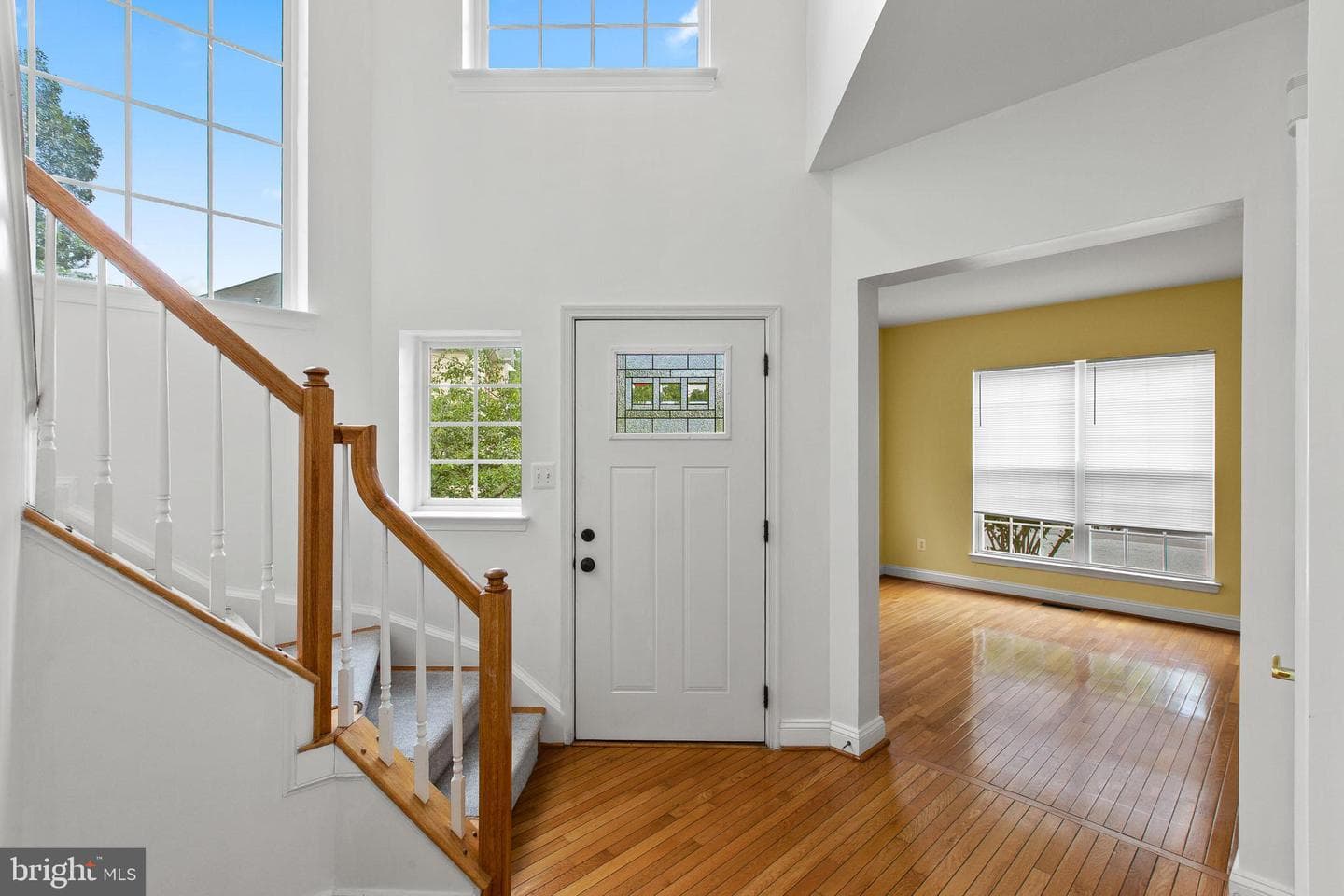 23421 Dahlia Circle photo 6