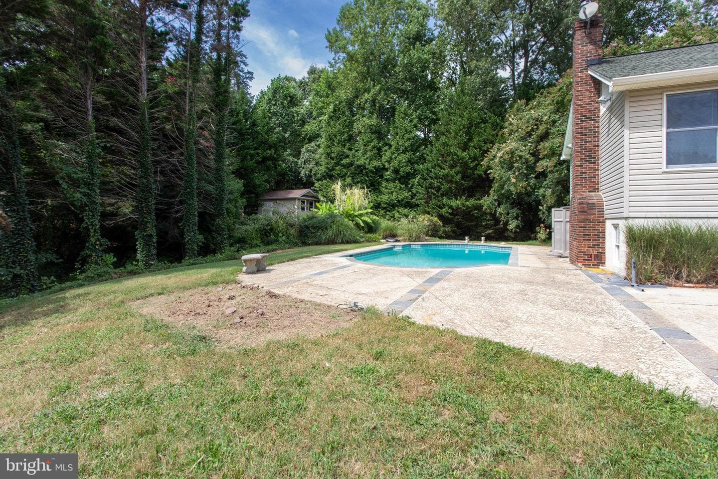 39620 Ellen Court photo 12