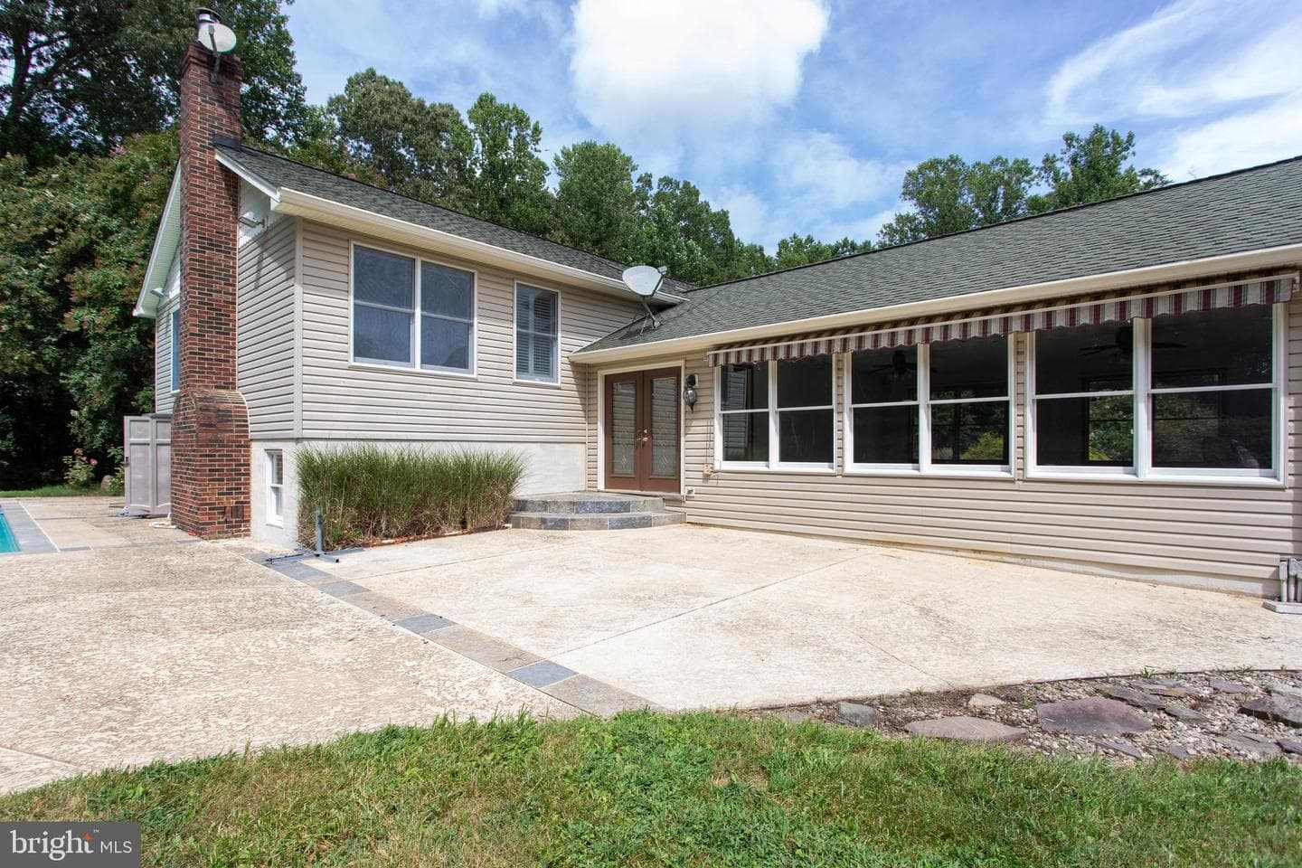 39620 Ellen Court photo 13