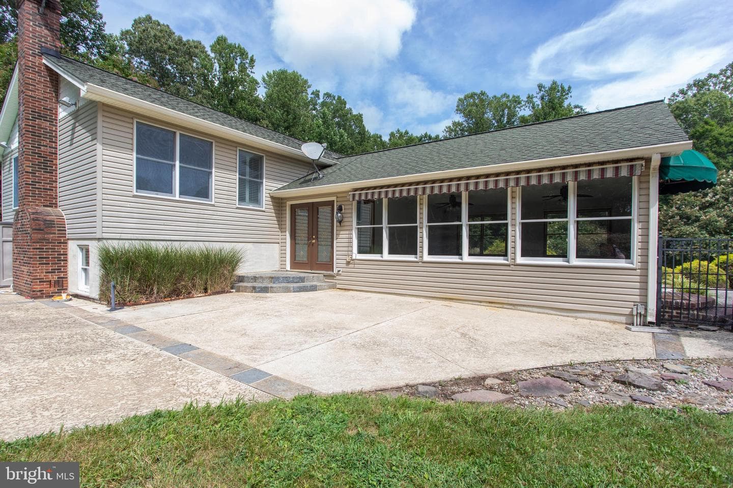 39620 Ellen Court photo 14