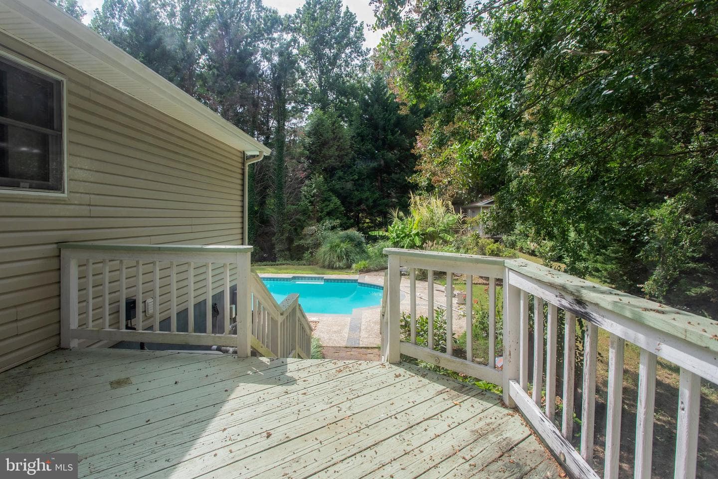 39620 Ellen Court photo 17