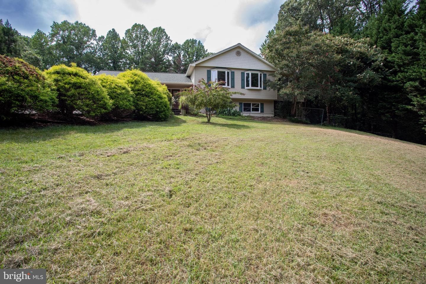 39620 Ellen Court photo 20