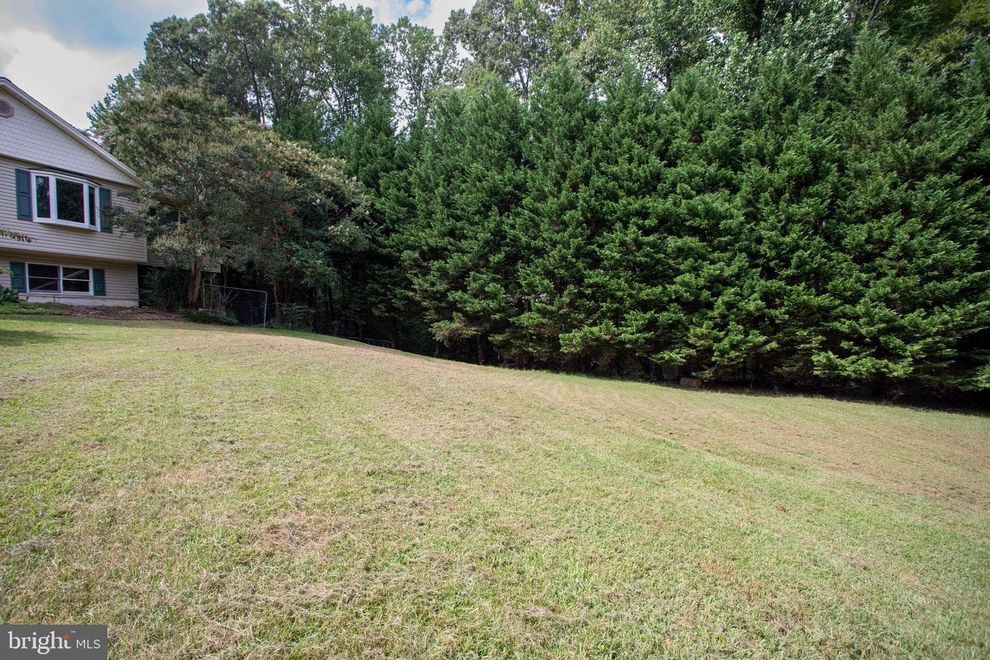 39620 Ellen Court photo 21