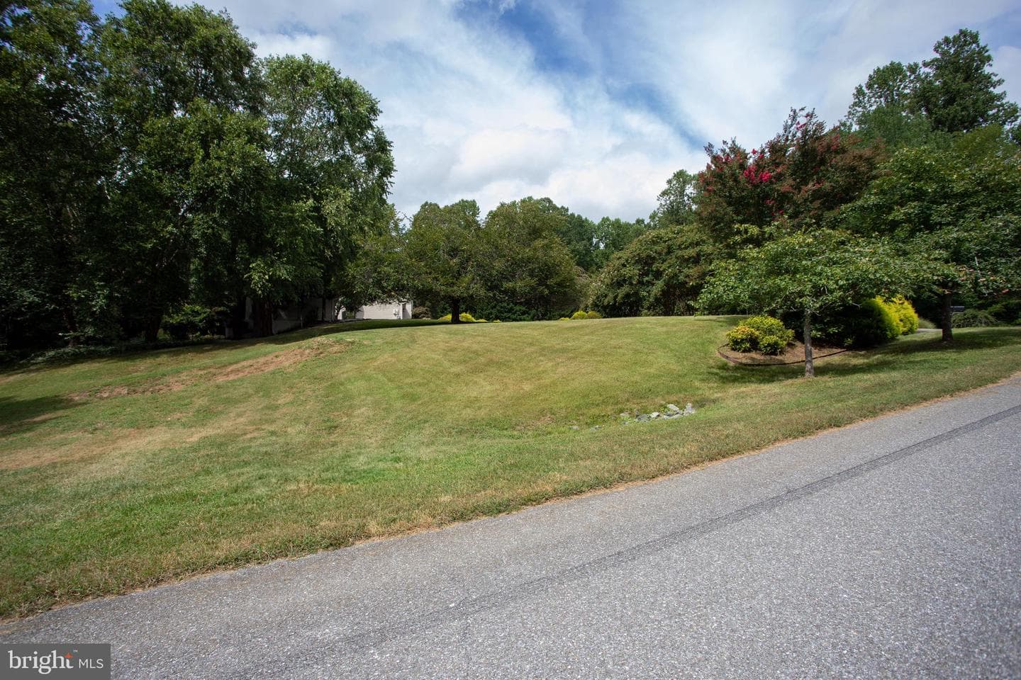 39620 Ellen Court photo 23