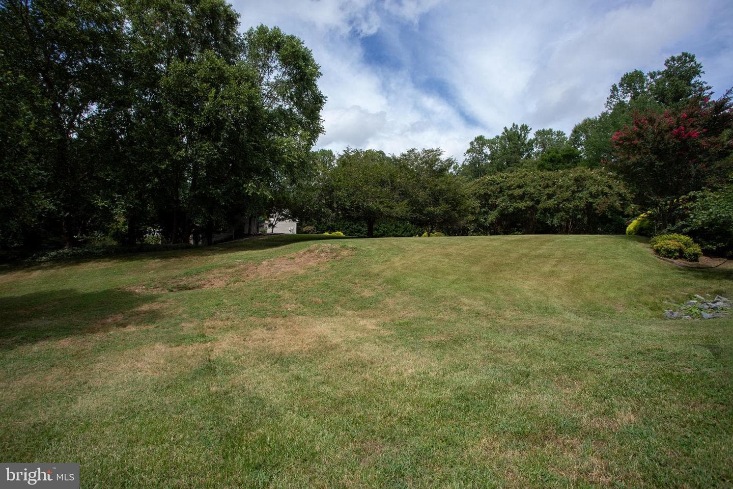 39620 Ellen Court photo 24