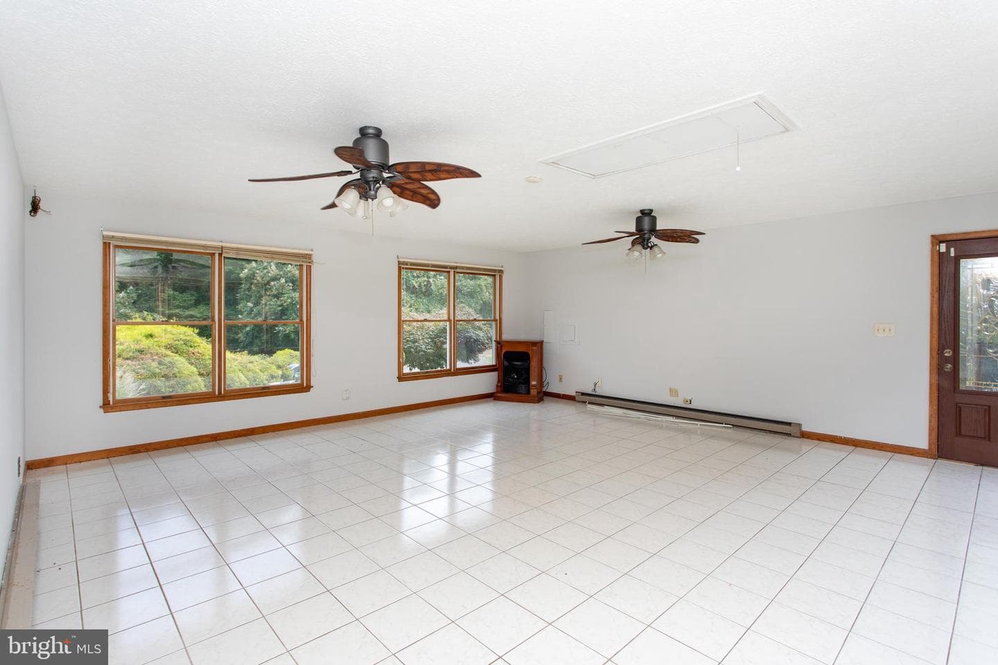 39620 Ellen Court photo 25