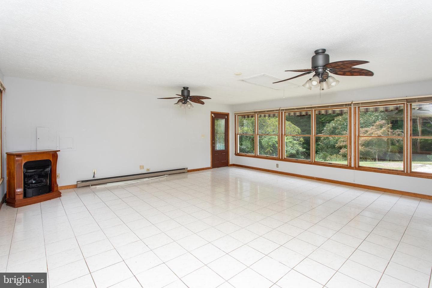39620 Ellen Court photo 26