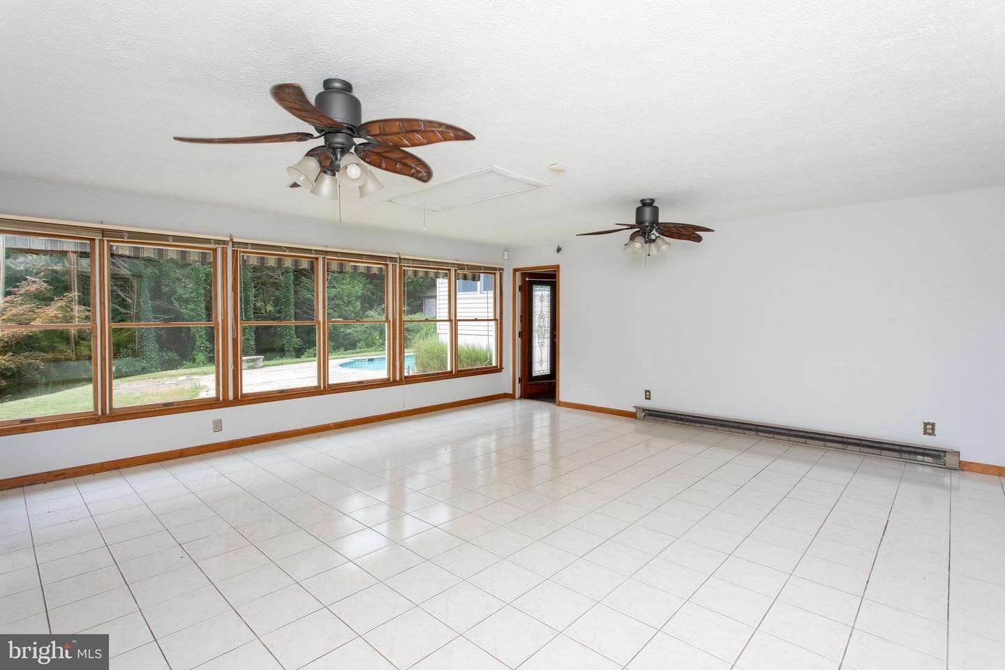 39620 Ellen Court photo 27